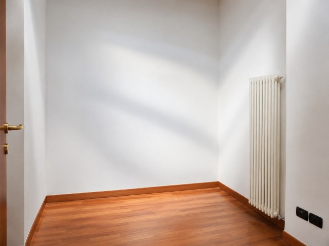 Appartamento in Vendita a Quarto d'Altino